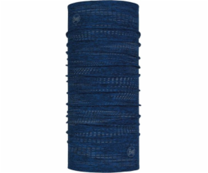 Buff multifunkční šátek Buff Dryflx R-modrý