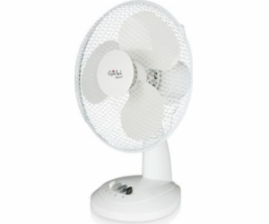 Ventilátor Gallet Galven9