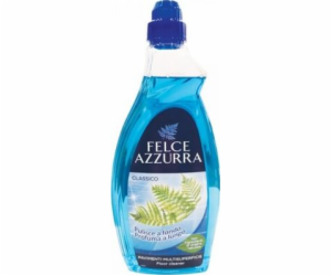 Felce Azzurra Felce Azzurra Classic tekutý podlahový 1L u...