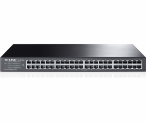 Switch TP-Link TL-SF1048