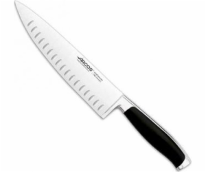 Arcos kuchařský nůž 210 mm KYOTO