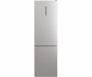 CHLADNIČKA A MRAZNIČKA CANDY CCE7T620EX