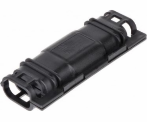 Raytech GELBOX SUPER-CLIK-1 IPx8 PRŮCHODNÁ SPOJKA RayTech