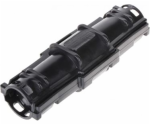 Raytech PRŮCHODNÁ SPOJKA GELBOX RAPID-JOINT-L25 IPx8 RayTech