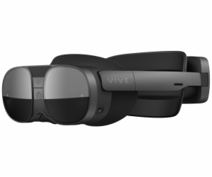 HTC Vive XR Elite HTC VIVE XR Elite Brýle pro VR+ XR virt...
