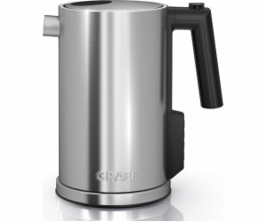 Rychlovarná konvice Graef WK900