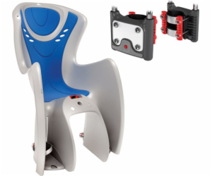 Dětská sedačka OKBABY BODYGUARD NOVÁ 27,5”-29” Tyč 114 st...