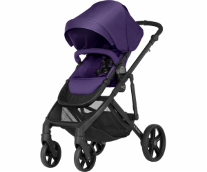 Britax Romer kočárek B-Ready Mineral Purple