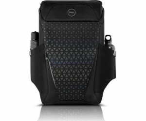 Herní batoh Dell Backpack 17 GM1720PM-460-BCYY