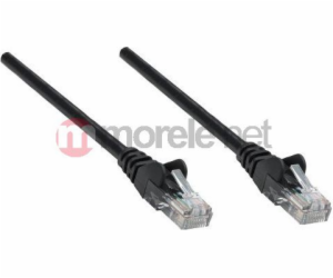 Patch kabel Intellinet Network Solutions Cat5e UTP 320757