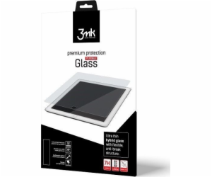 Ochranná fólie 3MK Hybrid Glass FlexibleGlass Samsung Gal...