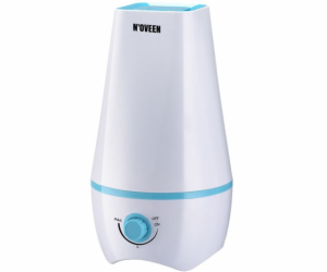 Noveen UH101