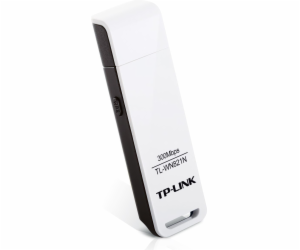Síťová karta TP-Link TL-WN821N