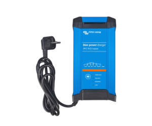 Victron Energy Blue Smart IP22 12V/15A charger