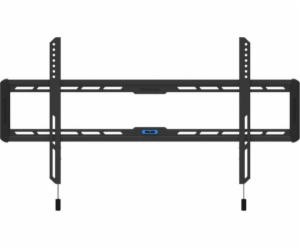 Neomounts  WL30-550BL18/Držák displeje/na stěnu/43-86"/fi...