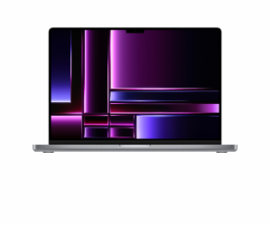 Apple MacBook Pro 16 MNW83SL/A Apple MacBook Pro 16 Apple...