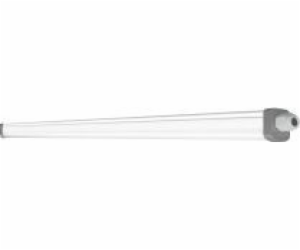Osram Hermetické svítidlo DampProofLED 1500 50W/4000K IP6...