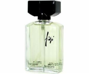 Guy Laroche Fidji EDT 100 ml