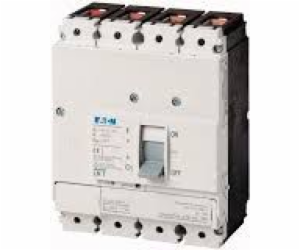 Eaton Power Switch 4P 100A LN1-100-I (111999)