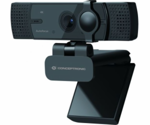 Conceptronická webová kamera AMDIS07B