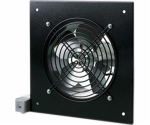 Ventilátory Axiální ventilátor 230V 36W 200m3/h 150mm (OV...