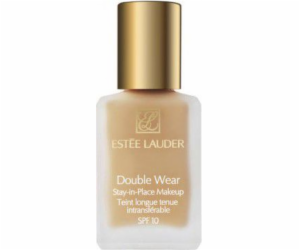 Estee Lauder Double Wear Stay in Place make-up SPF10 4N1 ...