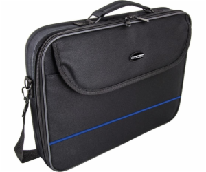 Torba na notebooka ET101B