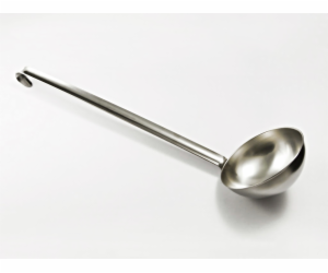Naběračka 0,15 l/90 mm GASTRO