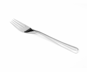 Vidlička jídelní GASTRO 4 ks