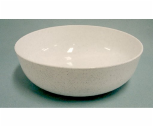 Miska 18 cm 1 l plast