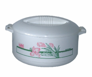 Termomísa 2,5 l Chef