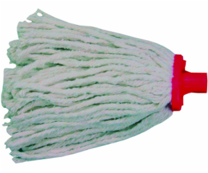 Mop koncovka 120 g/23cm  bavlna