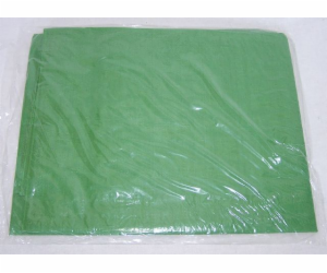 Plachta nepromokavá 5x5 m profi (130 g/m2)