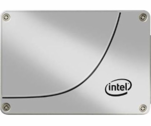 Solidigm D3-S4520 3.84 TB, SSD