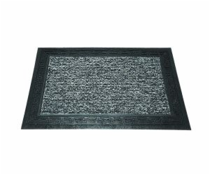 Rohožka guma/koberec 75x45 cm Excelent