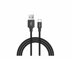 Devia Pheez Series Cable Set for Micro 3 Pack (25CM,1M,2M...