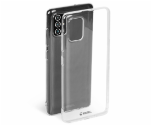 Krusell Essentials SoftCover Samsung Galaxy Note 20 Ultra...