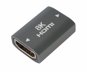 PremiumCord kpHDMA-36 PremiumCord 8K Adaptér spojka HDMI ...