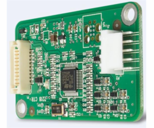 Náhradní díl ELO kabel USB, určeno k IT řadiči (2218)