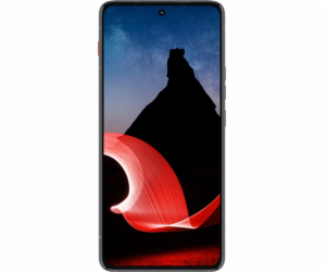 Motorola ThinkPhone - Carbon Black   6,6" / Dual SIM/ 8GB...