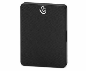 Seagate Expansion 500GB, STJD500400 Seagate ® Expansion S...