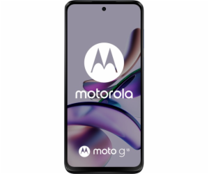 Motorola Moto G13 4+128GB Lavender Blue
