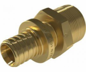 Kan-Therm Ultraline 32 Gz R1 (2509045006)