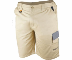 Detra Protective Shorts LD/54, 100% bavlna, 270g/m2 (BH41...