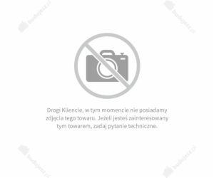 Schneider Electric Bluse Connector Asfora bez antracitové...