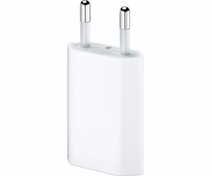 APPLE USB 5W Power Adapter