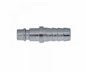 Pansam Connection 12mm (A535319)