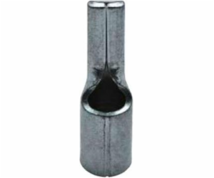 Ergom Jehele Tip KI 25 - 15 mm (E09KO -01030101201)