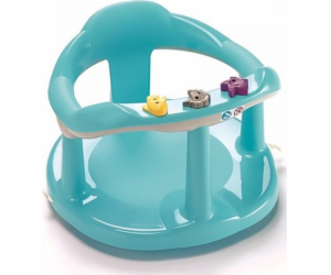 Abakus Bath Chair Thermobaby - Emerald