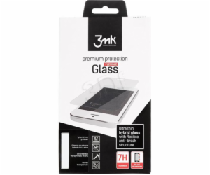 3MK Flexibleglass Hybrid Glass pro Galaxy J710F
